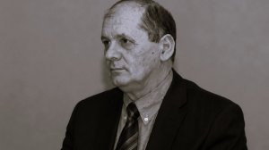 Η Οικογένεια της ΙΝΤΕΡΣΑΛΟΝΙΚΑ αποχαιρέτησε τον Θεόφιλο Τσομίδη