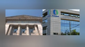 Σχέδιο για «γάμο» Εθνικής με CrediaBank, η BlackRock και η BNP Paribas, πλημμέλημα το…σκάνδαλο του αιώνα, υψηλή η ζήτηση για την αμκ της Aktor