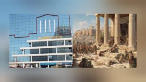 Η χαμένη τιμή της διαμεσολάβησης συνεχίζεται…