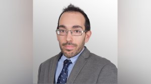 Υποχρεωτική ασφάλιση ηλεκτρικών πατινιών: Μία αναγκαία, πλην ατελής ρύθμιση