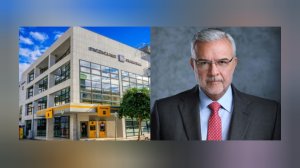 Πειραιώς: Ρεκόρ κερδοφορίας στο 6μηνο – Η Εθνική Ασφαλιστική ηγείται της αύξησης στα έσοδα από υπηρεσίες