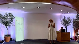 Interamerican: Νέα κάλυψη για εργαζόμενους που φροντίζουν ηλικιωμένους και ασθενείς κέρδισε το Sustainability Accelerator