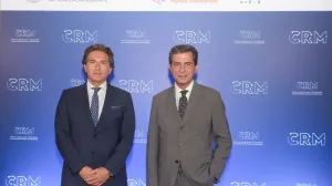 Η επόμενη ημέρα του Ψηφιακού Κράτους: Το Ενιαίο CRM αλλάζει τον τρόπο εξυπηρέτησης πολιτών και επιχειρήσεων