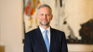 Π. Αντωνόπουλος: Το επόμενο μεγάλο στοίχημα της Ελλάδας είναι η αποταμίευση