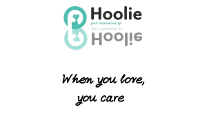 Hoolie: Ασφαλίστε το κατοικίδιο του πελάτη σας και αυξήστε το εισόδημά σας