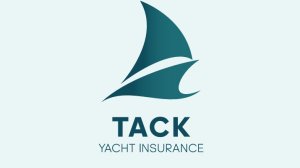 Tack Yacht insurance: Η νέα πραγματικότητα στην ασφάλιση σκαφών αναψυχής - Γιατί οι σύγχρονοι κίνδυνοι απαιτούν σύγχρονες λύσεις