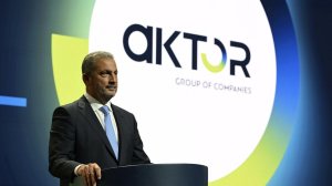 Ισχυροί «παίκτες» στην Aktor, «I'm not touching stocks and bonds», οι κίνδυνοι που αγνοούν οι αγορές, οι πρώτες άδειες από την Ε.Κ για συναλλαγές σε Crypto