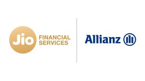 Η Allianz Jio Re κατέγραψε ακαθάριστα εγγεγραμμένα ασφάλιστρα ύψους ₹266 crore στο πρώτο πλήρες τρίμηνο λειτουργίας της