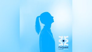 FinQuest 2026: Για μία ακόμη χρονιά η Alpha Bank καλεί το ευρωπαϊκό startup οικοσύστημα να συνδιαμορφώσει το μέλλον του ελληνικού banking