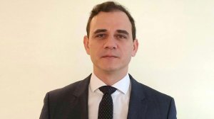 Ο Γιώργος Παπαδάκης νέος διευθυντής πωλήσεων στην AIG