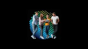 Deloitte 2026 Scale-Ups Confidence Survey ΕΜΕΑ: Εμπορική ανάπτυξη και προσέλκυση πελατών οι μεγαλύτερες προκλήσεις για τις scale-ups στην Ελλάδα