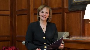 Χρ. Παπακωνσταντίνου (ΤτΕ-ΔΙΑΣ): «Το 2025 το πραγματικό ΑΕΠ αυξήθηκε με ετήσιο ρυθμό 2,1%, έναντι 1,4% στην ευρωζώνη»