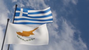 Ασφαλιστική διαμεσολάβηση: Οι διαφορετικοί δρόμοι Ελλάδας και Κύπρου στην εποπτεία
