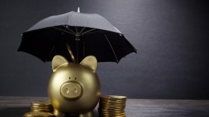 Ισχυρός μοχλός ανάπτυξης των Ομαδικών Συνταξιοδοτικών, το νέο νομοσχέδιο για τα Επαγγελματικά Ταμεία!