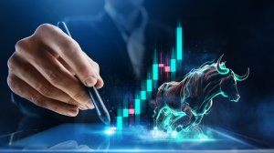 «Bull market» το Χρηματιστήριο Αθηνών, μάθαμε από το δημοψήφισμα(;), επιστρέφουν οι Έλληνες του εξωτερικού