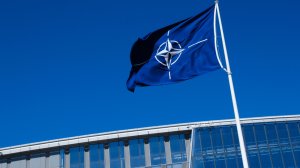 Σύνοδος του ΝΑΤΟ στην Άγκυρα: Θρίλερ με την πώληση των F-35 στην Τουρκία