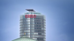 ERGO: Νέα έκθεση αναδεικνύει τον ρόλο των Adaptive AI agents στη διατήρηση της εταιρικής τεχνογνωσίας
