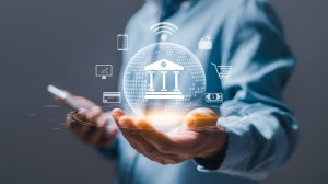 Το «παράδοξο» της αύξησης των καταθέσεων, πατάει «γκάζι» η πιστωτική επέκταση, η Ελλάδα στη…συμμαχία για το 6G, υψηλά ο πήχης για την Lavipharm
