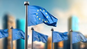 Ε.Ε: Το στοίχημα της διεύρυνσης, τα εμπόδια και η συζήτηση για τις ευρωτουρκικές σχέσεις