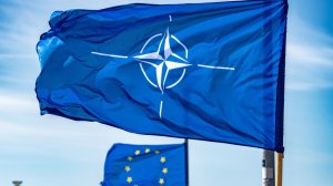Μονόδρομος η στρατηγική αμυντική αυτονομία της Ευρώπης