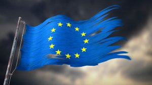 Ευρωπαϊκές κοινωνίες στα άκρα