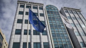 Νέο τεστ για τις τράπεζες και Χρηματιστήριο, άλμα στη χρηματοδότηση των επιχειρήσεων, ο χρυσός χάνει την…αίγλη του ως «καταφύγιο» και οι υψηλές επιδόσεις της Elvalhalcor