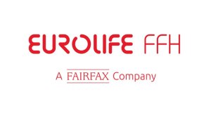 Eurolife Ζωής: Κέρδη 164,4 εκατ. ευρώ το 2025, πριν από την επιστροφή, σύντομα, στον πλήρη έλεγχο της Eurobank