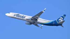 Η Alaska Airlines ανακοίνωσε την έναρξη νέας απευθείας εποχικής σύνδεσης μεταξύ Αθήνας και Σιάτλ από τις 12 Μαΐου 2027