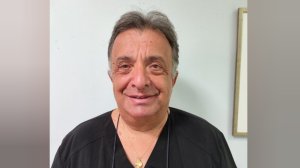 Χρυσόστομος Κ. Μαλτέζος (ΚΑΤ): Πώς να αποφύγουν τα προβλήματα το καλοκαίρι όσοι πάσχουν από αγγειακές παθήσεις
