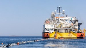 Το «crash test» με τον GSI και η γαλλική «απόβαση», τα Α/Κ αύξησαν το ενεργητικό των ασφαλιστικών, σε νέα υψηλά 17 ετών το Euronext Athens, σε ιστορικά υψηλά οι τιμές των ακινήτων