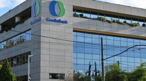 CrediaBank: Οικονομικά Αποτελέσματα A’ Εξαμήνου 2026 - Υψηλοί ρυθμοί ανάπτυξης και νέα ρεκόρ επιδόσεων 