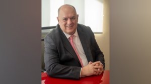 Συνεχής ανάπτυξη για τη FARANTOURIS Insurance & Financial Advisors