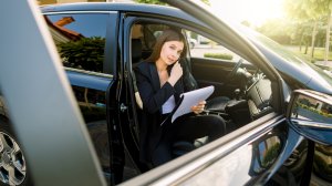 Έρχεται το Κοινωνικό Leasing με ηλεκτρικό ΙΧ έως €150 το μήνα – Πώς θα επηρεάσει την ασφαλιστική αγορά