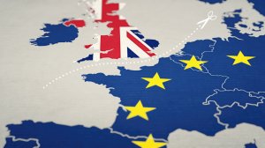 Μεγάλη Βρετανία: To μεγάλο λάθος του Brexit και το ντιμπέιτ για το ενδεχόμενο επιστροφής στην Ε.Ε