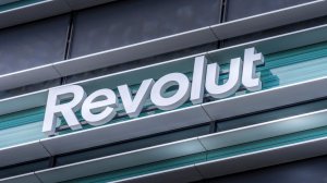 Η Revolut αποκτά πλήρη τραπεζική άδεια στη Γαλλία