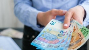 Ο «χάρτης» των πληρωμών από e-ΕΦΚΑ, ΔΥΠΑ για την περίοδο 24 έως 28 Αυγούστου