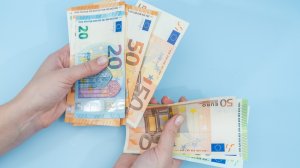 Ο «χάρτης» των πληρωμών από e-ΕΦΚΑ, ΔΥΠΑ για την περίοδο 31 Αυγούστου έως 4 Σεπτεμβρίου