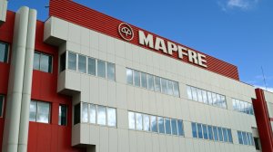 Mapfre: Οι μεγαλύτεροι ευρωπαϊκοί ασφαλιστικοί όμιλοι αύξησαν τα ασφάλιστρά τους κατά 4,6% και τον δείκτη φερεγγυότητας στο 218% το 2025