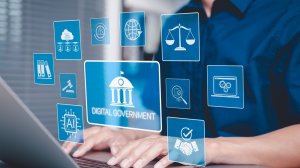 Deloitte Government Trends 2026: Η Τεχνητή Νοημοσύνη επαναπροσδιορίζει το μέλλον της δημόσιας διοίκησης