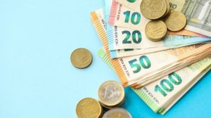 Ο «χάρτης» των πληρωμών από e-ΕΦΚΑ, ΔΥΠΑ για την περίοδο 3 έως 7 Αυγούστου