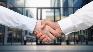 Ασφαλιστική αγορά: Τα deals που έρχονται και το νέο κύμα συγκέντρωσης