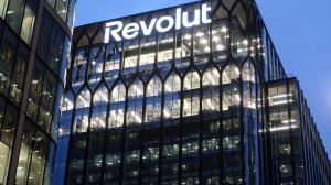 Revolut: Ανακοίνωσε νέο ερευνητικό τμήμα AI