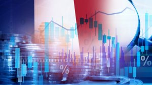 Η Γαλλία ανησυχεί τις αγορές, η «πράσινη» ουτοπία, 12 ελληνικές εταιρείες στην «Ασπίδα του Αχιλλέα», ο ΦΠΑ, η Ισπανία και ο πληθωρισμός του…Μητσοτάκη