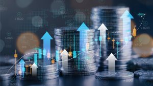 Στόχος για νέα δάνεια 15 δισ. το 2026, η «ακτινογραφία» της κερδοφορίας των τραπεζών, η δυναμική επιστροφή της Metlen, μεγαλώνει ταχύτατα η CrediaBank