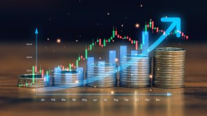 Σε νέα εποχή οι τράπεζες, η αλήθεια για το «ξεπούλημα» του νερού, ο «πόλεμος» ΠΑΣΟΚ- ΕΛΑΣ, ο Σάντσεθ και οι εγχώριοι υποστηρικτές