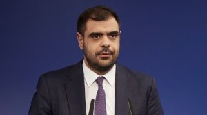 Π. Μαρινάκης: Όριο ηλικίας 15 ετών στα social media από το 2027 – «Να προστατεύσουμε τα παιδιά χωρίς να τα αποκλείσουμε από την ψηφιακή εποχή»