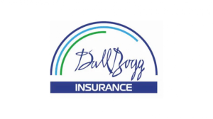 Νέα στοιχεία επικοινωνίας με την «INSURANCE JSC DALLBOGG: LIFE AND HEALTH»