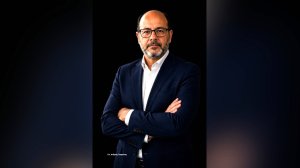 Ανδρέας Τταφούνας (Allianz Κύπρου): Στρατηγική ανάπτυξη με επίκεντρο την κερδοφορία και τις επιχειρηματικές ασφαλίσεις