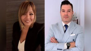 Η Interasco ενισχύει τη Διεύθυνση Πωλήσεων και επενδύει στρατηγικά στην εκπαίδευση και ανάπτυξη του δικτύου συνεργατών της