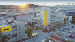 Αποκλειστικό: Ο Όμιλος ΙΑΣΩ εξαγοράζει την Doctors’ General Clinic στο κέντρο της Αθήνας